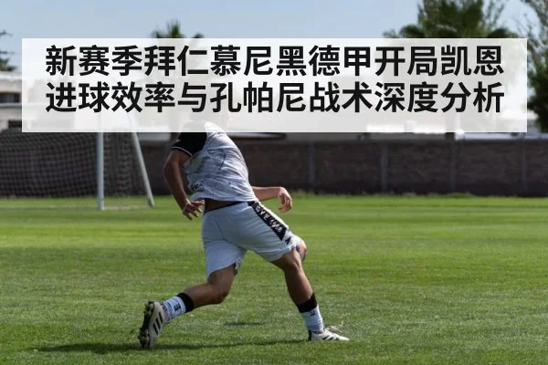 soccer striker shooting goal（kaiyun）
